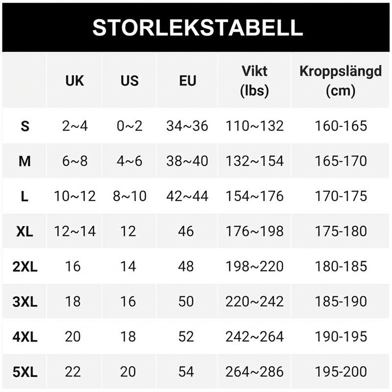 ✨ Kvinnlig detalj | Elegant Damtröja med V-ringning – Feminin Design med Spetsdetaljer och Bekväm Passform