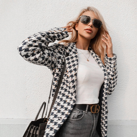 Women Tops
