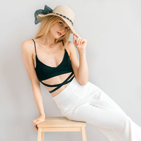 Women Underwear