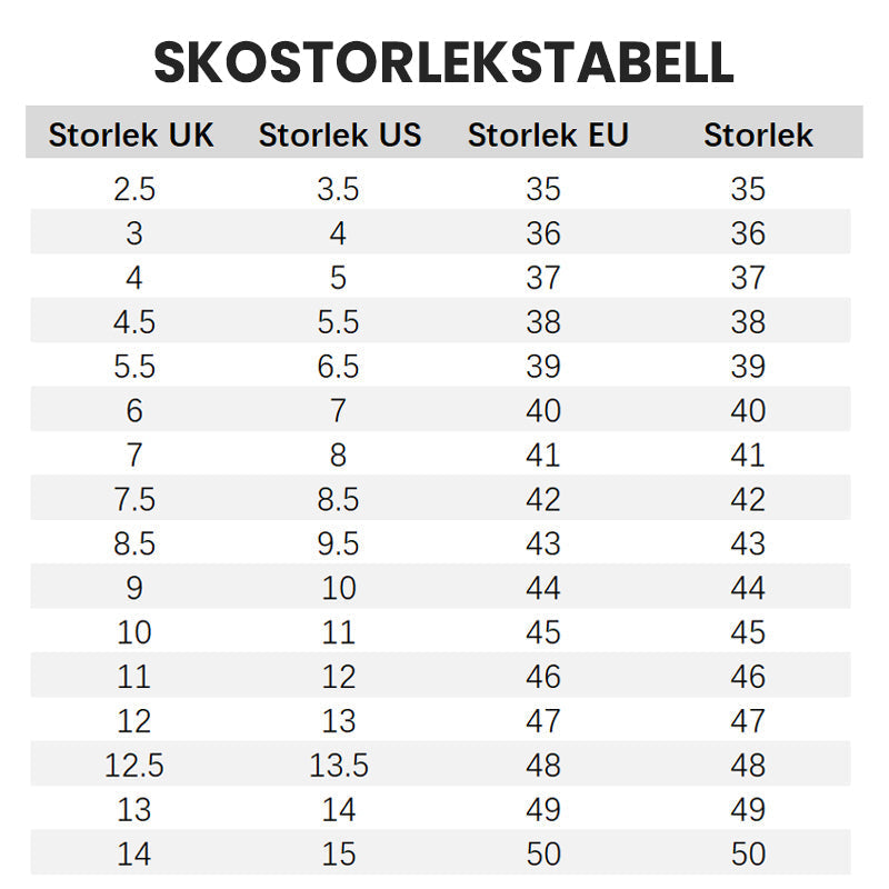 📢50% rabatt – Begränsad tid!🔥Vattentäta skyddskängor för män – punkteringsskydd och slitstark design