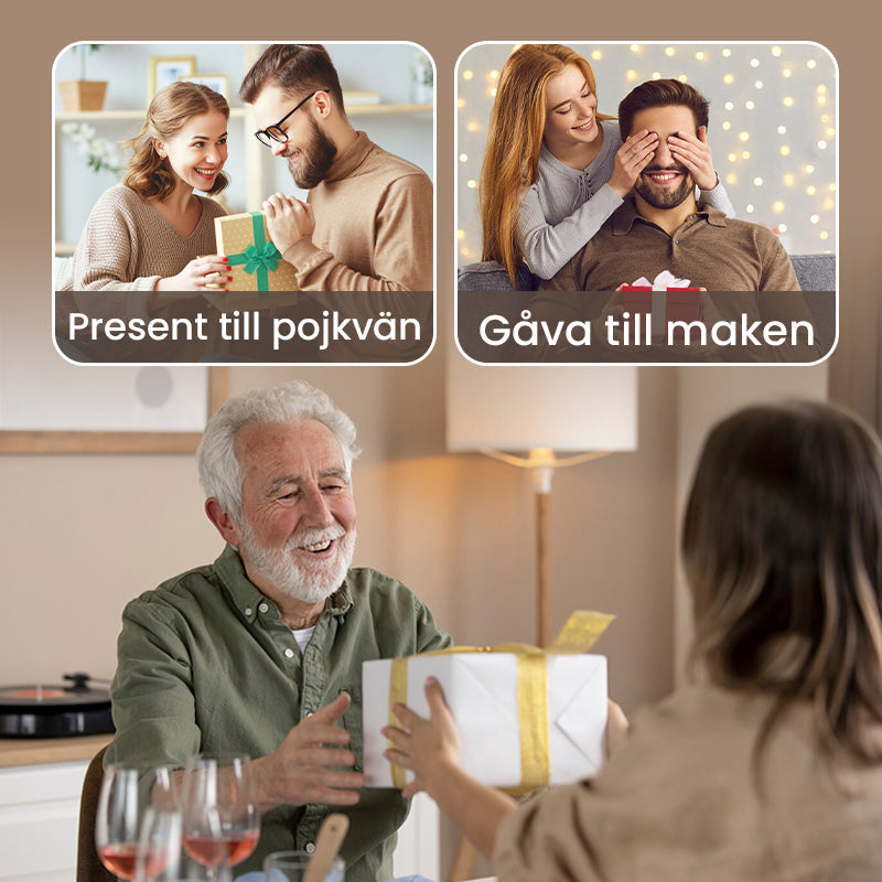 📢50% rabatt – Begränsad tid!🔥Vattentäta skyddskängor för män – punkteringsskydd och slitstark design