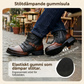 Nyhetserbjudande✨|Klassiska herrboots med dragkedja – tidlös stil och bekväm passform