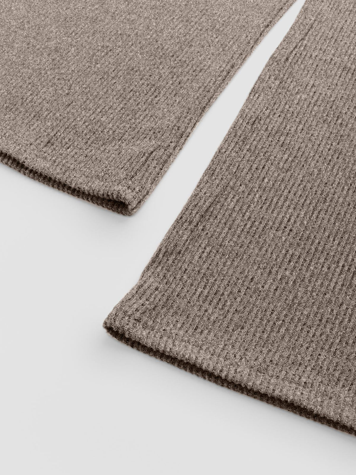 🍂Nya höstnyheter|Tidlöst Stickat Set för Kvinnor – Elegant Vardagstil med Bekväm Passform