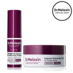 Cemenrete Calcium Multi Balm,   Anti-aging, Sagging, Wrinkles