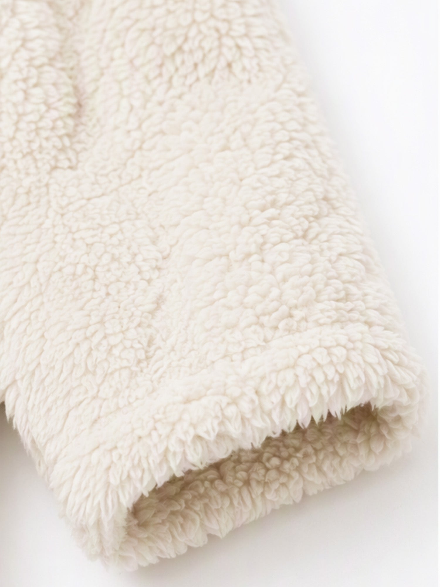 Huvtröja för damer – Mjuk och elegant stickad tröja🧥