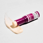 Cemenrete Calcium Multi Balm,   Anti-aging, Sagging, Wrinkles