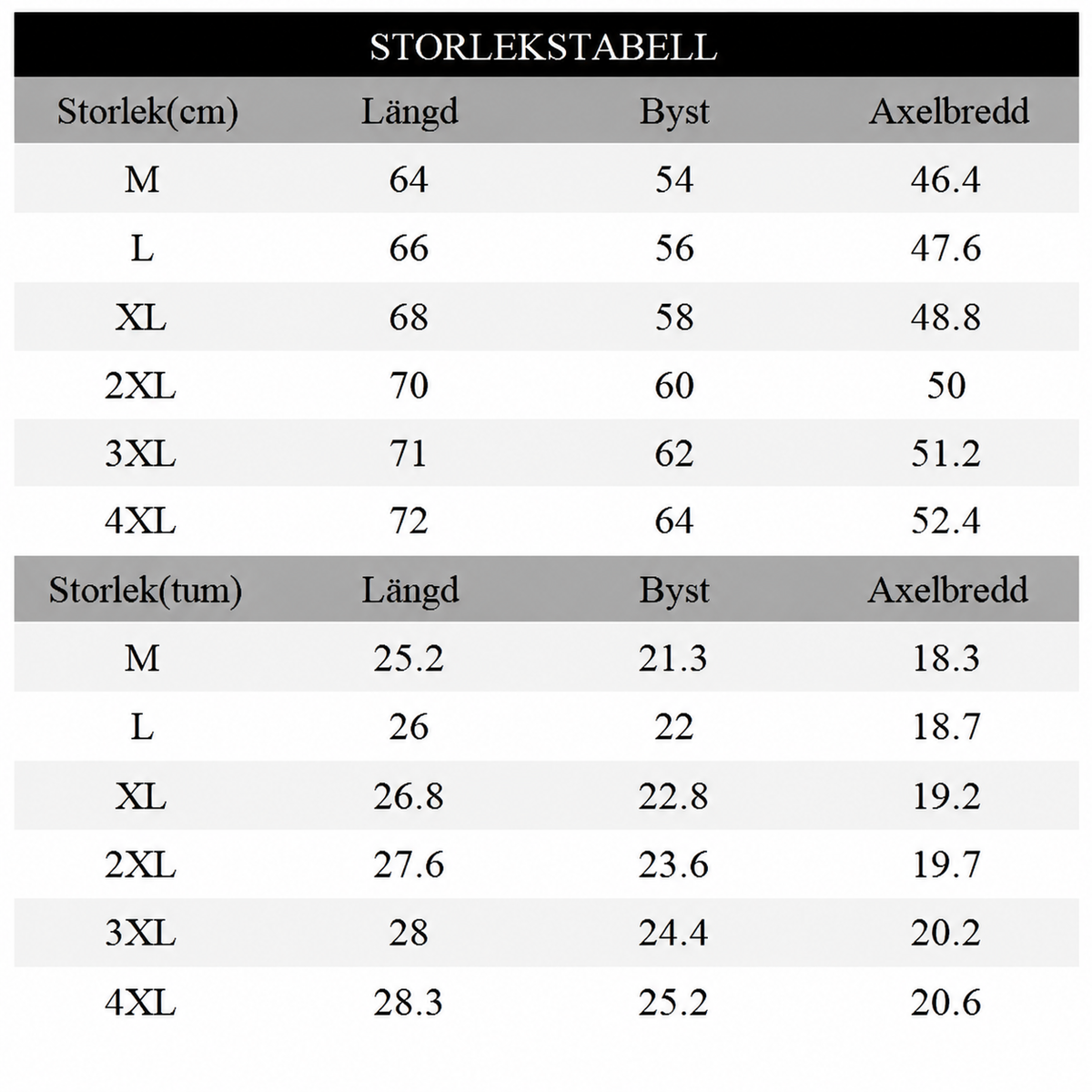 📢🎉50 % rabatt!!!🛍️✨Vadderad väst för herr med ståkrage