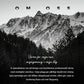 Vandringsbyxor 2026 ✨UPPGRADERING✨ 🥾 | Varma, stretchiga, vattentäta 🛡️ | ÖVERLÄGSEN kvalitet jämfört med konkurrenterna 💪