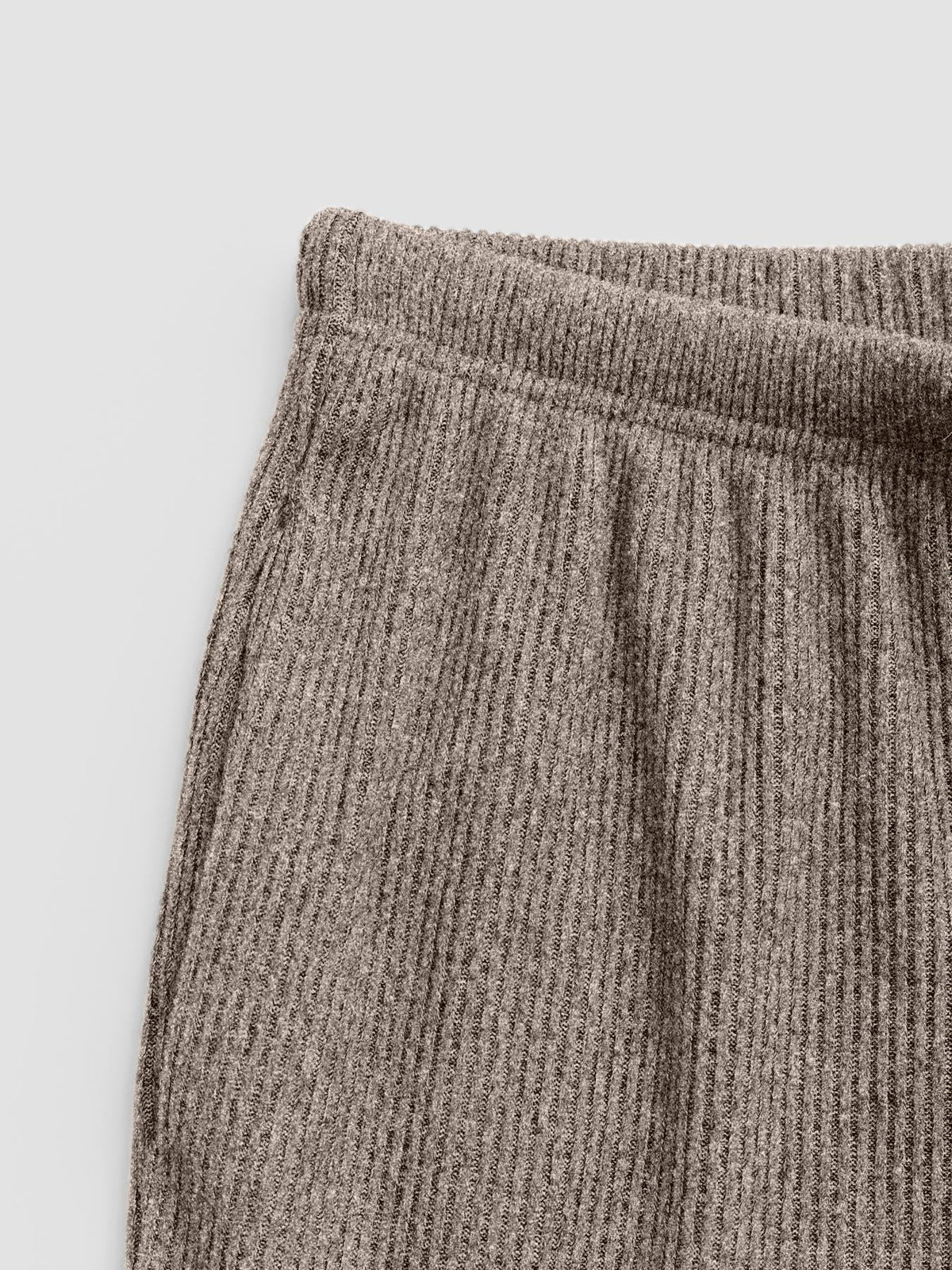 🍂Nya höstnyheter|Tidlöst Stickat Set för Kvinnor – Elegant Vardagstil med Bekväm Passform