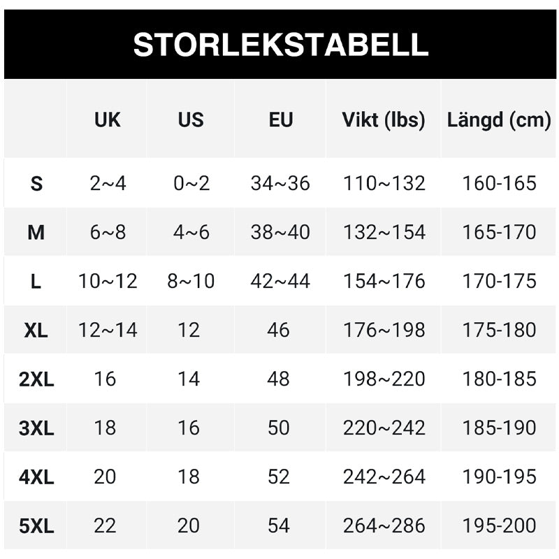 Nya ankomster📦 Avslappnat set med topp och byxor med dragsko för dam