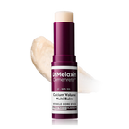 Cemenrete Calcium Multi Balm,   Anti-aging, Sagging, Wrinkles