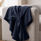 Limited Edition: Navy