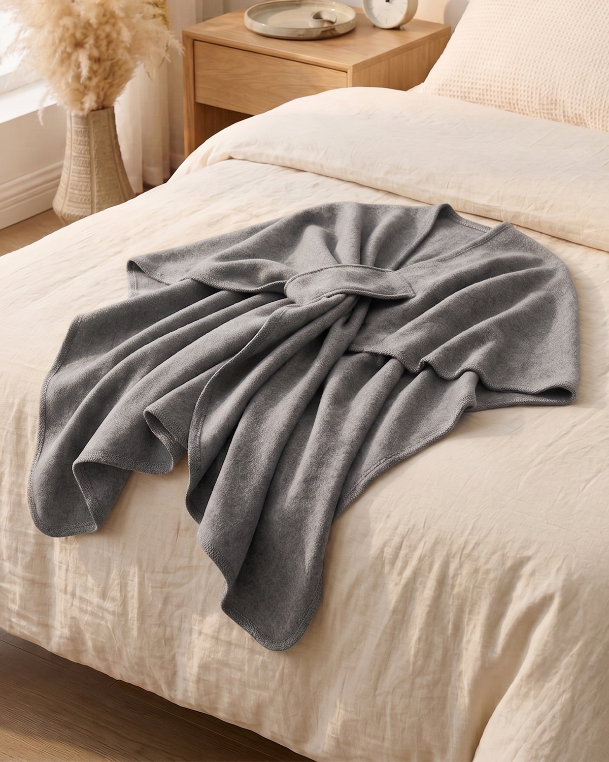 Light Gray