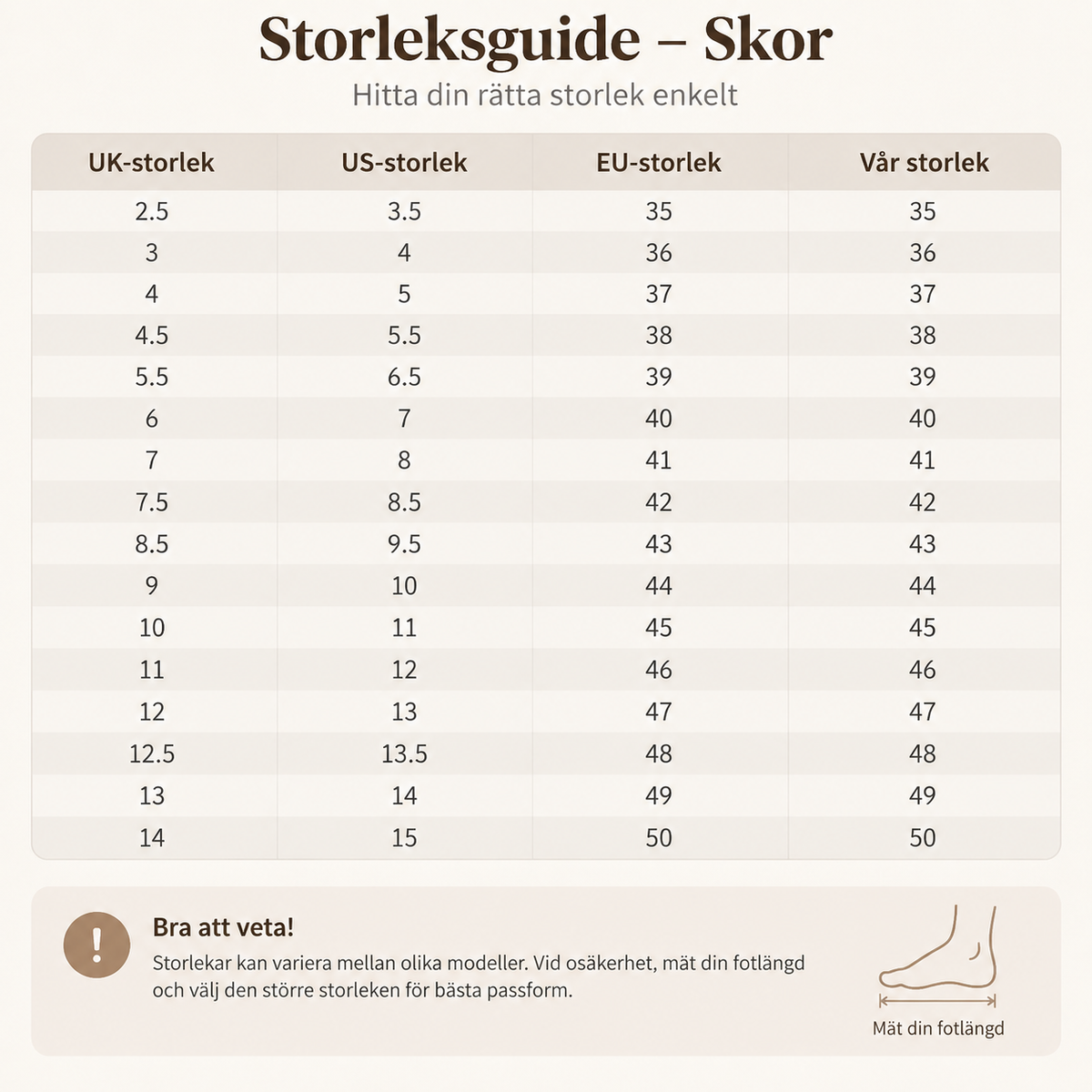 Nyhet✨|Dam Ankelstövlar med Sidodragkedja – Bekväm Låg Klack för Hösten