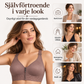 Bästsäljare🔥|Dam Shapewear med Midjekontroll – Bekväm Kroppsformande Body