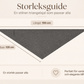 Nyhetserbjudande✨ Mjuk och stilren sjal – enkel elegans till varje outfit