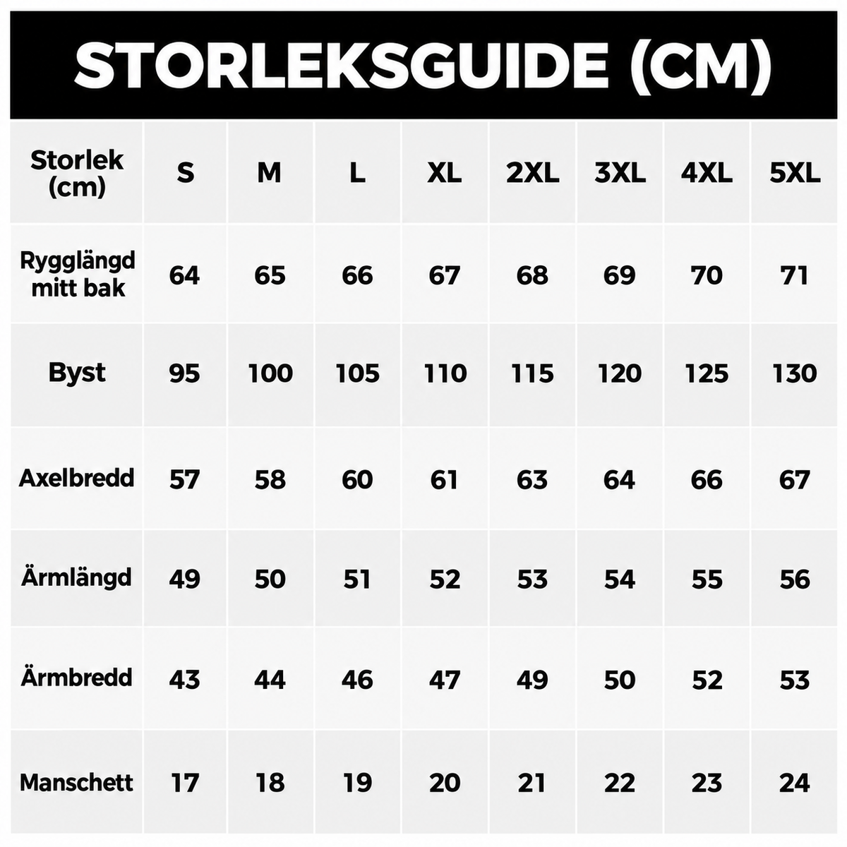Festlig Stickad Tröja Dam – Mjuk Vinterstil med Elegant Glittrande Detaljer