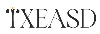 txeasd