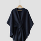 Limited Edition: Navy