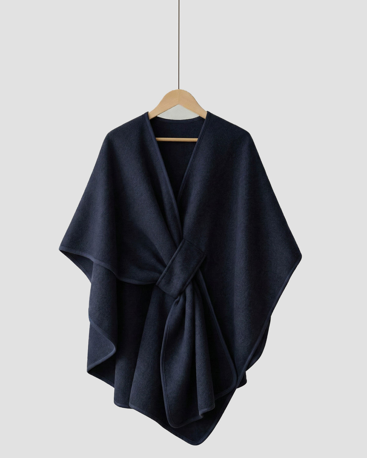 Limited Edition: Navy