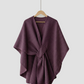 Limited Edition: Royal Purple