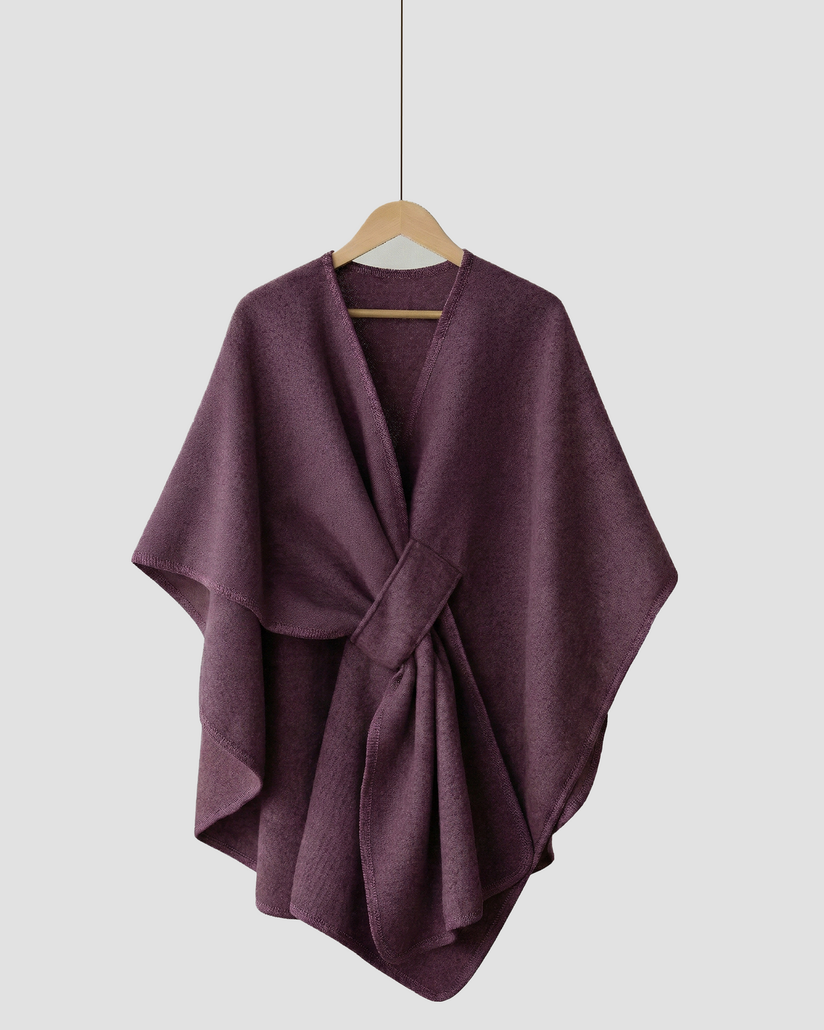 Limited Edition: Royal Purple