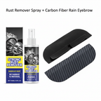 🥳2026 HOT SALE🥳💞50K+ SOLD!🚗💰 A Small Investment, Saves Big on Repairs. Multipurpose Rust Treatment – Half Price Sale! 🌿 🛡️