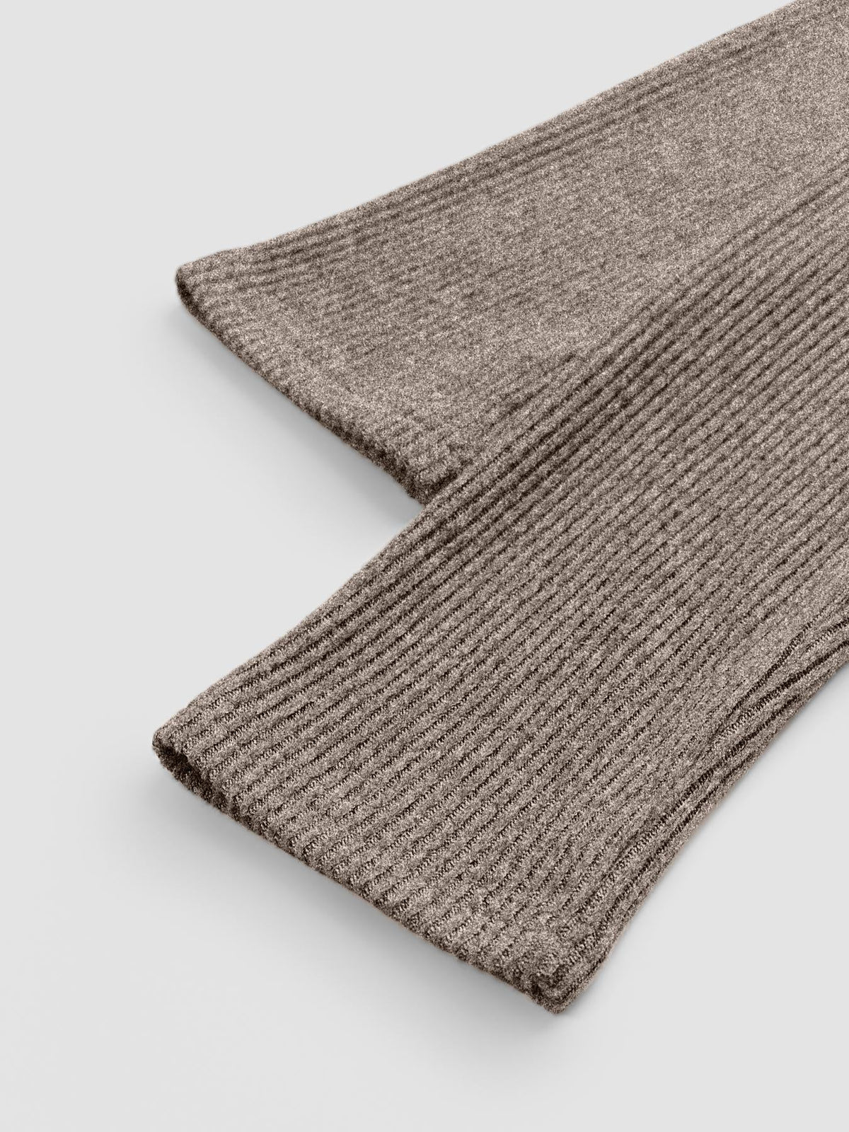 🍂Nya höstnyheter|Tidlöst Stickat Set för Kvinnor – Elegant Vardagstil med Bekväm Passform