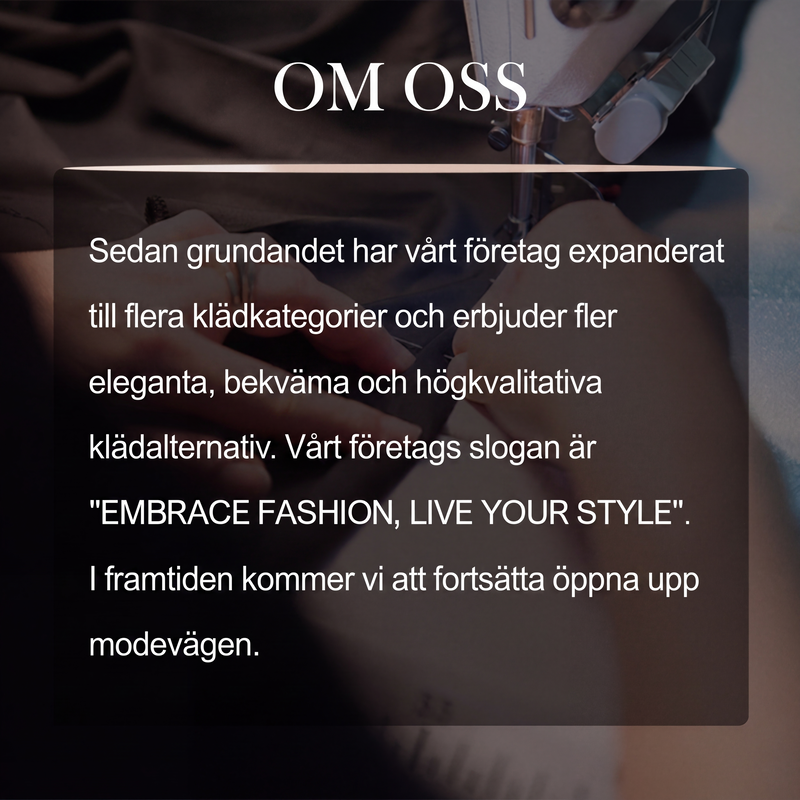 Avslappnad enfärgad topp och byxor med vida ben för dam, 2-delat set