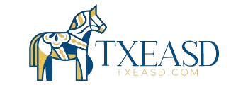 txeasd