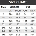 Women's Casual Round Neck Sleeveless Loose Fit Dress