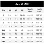 Women's Casual Round Neck Sleeveless Loose Fit Dress