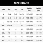 Women's Deep-Neck Front-Button Knit Sweater
