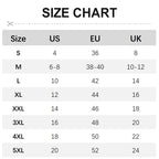 Women's Winter Warm Hooded Mid-Length Coats