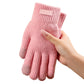📢📢50% RABATT!🔥🧤Funktionella & eleganta handskar – Kompatibla med pekskärm och håller värmen!