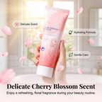 🔥HOT SALE🔥Gentle Hair Removal Cream