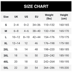🌈 LIMITED-TIME 50% OFF! 👕 Men's Gradient Color 2-Piece Set – T-Shirt & Shorts, Breathable, Relaxed Fit 🩳