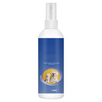 Pet Shiny and Smooth Hair Care Conditioner