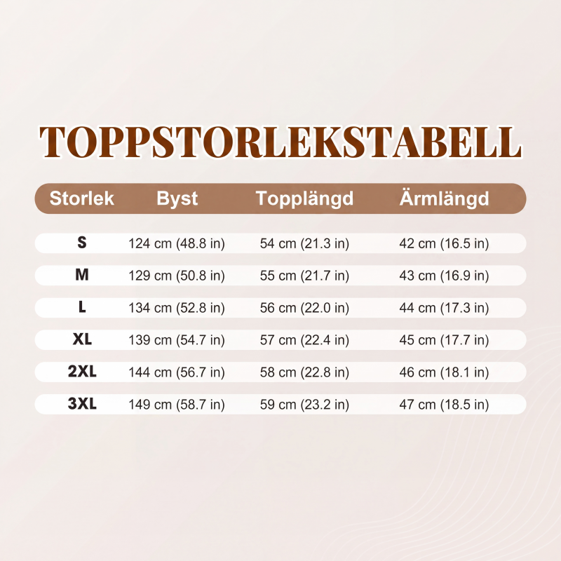 Nya ankomster📦🍂Damens lediga tvådelade byxset