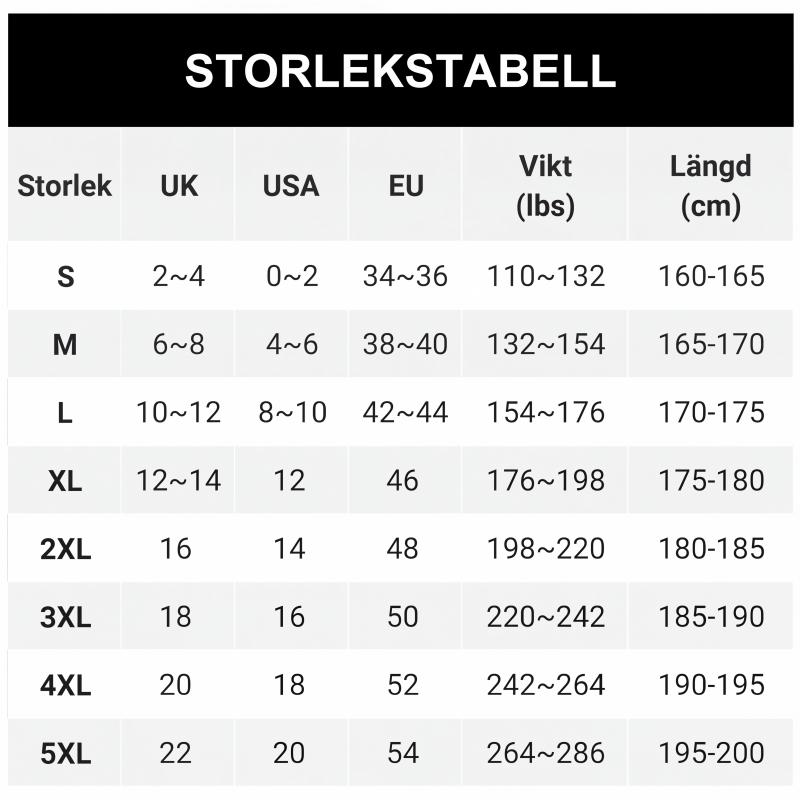 🎉50 % rabatt så länge lagret räcker!⌛️Ribbstickad A-linje klänning för kvinnor – Elegant och bekväm vardagsstil