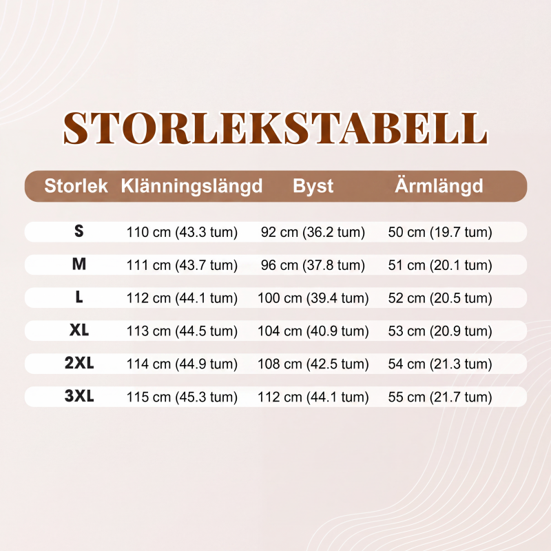 ✨Elegant Sammetsklänning för Kvinnor – Långärmad Maxiklänning med Mjuk Sammet och Stilren Passform