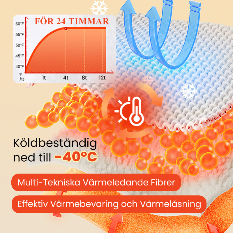 ❄️Stickad Patchwork Jacka för Kvinnor – Lätt Värmande Höstjacka med Praktiska Fickor