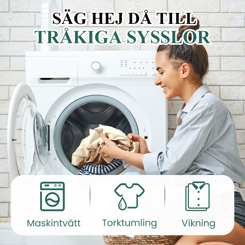 ❄️Stickad Patchwork Jacka för Kvinnor – Lätt Värmande Höstjacka med Praktiska Fickor