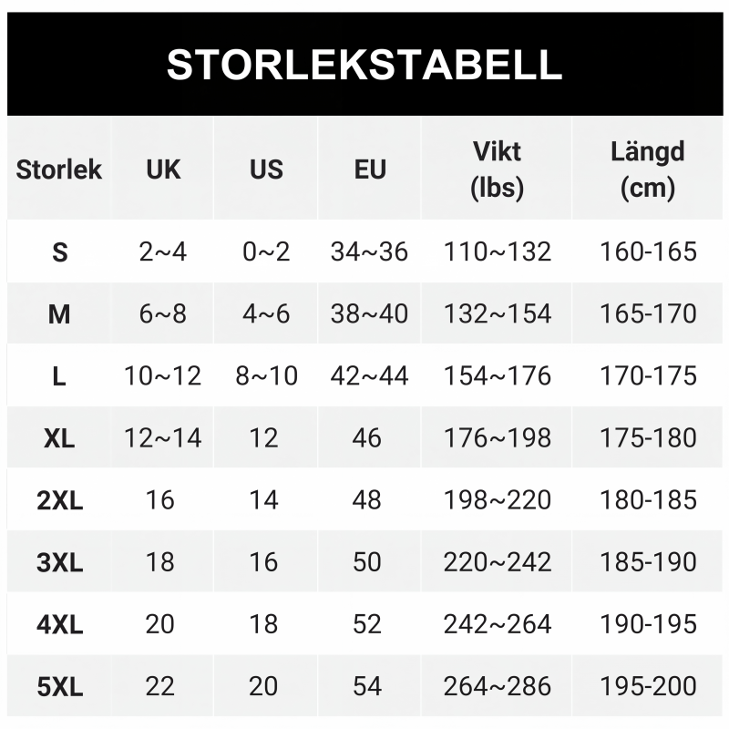 Bästsäljare🔥 🧶 Mjukt stickat set med vida ben – andningsbar komfort för vardag och resor