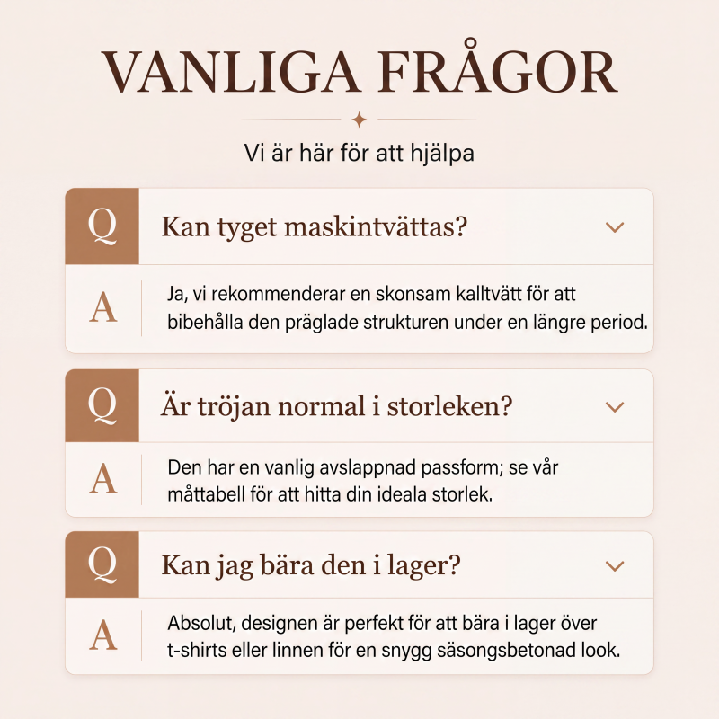 Texturerad Skjorta för Kvinnor – Långärmad Overshirt med Avslappnad Passform och Elegant Stil