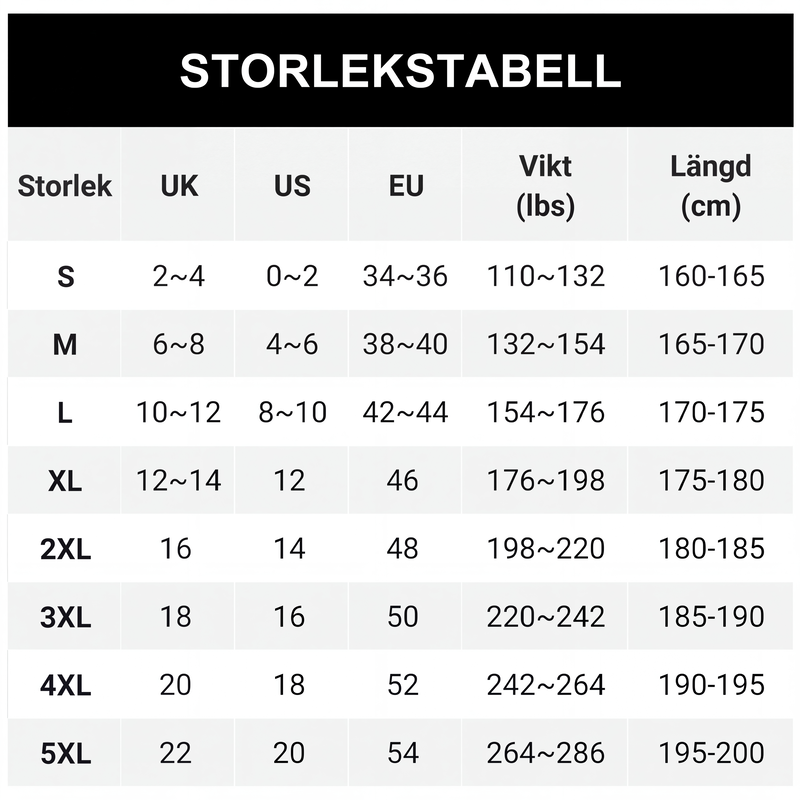 Bästsäljare🔥👗 Långärmad maxiklänning i linnekänsla