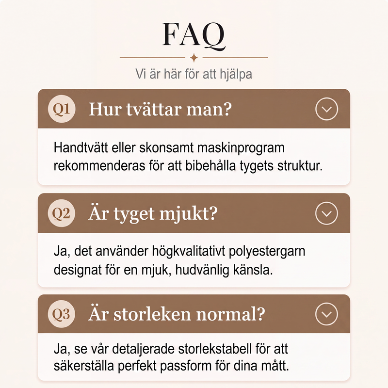 Nya ankomster📦 Kvinnors Långa Stickade Kofta – Tidlös Cardigan för Vardag, Arbete och Lager-på-Lager