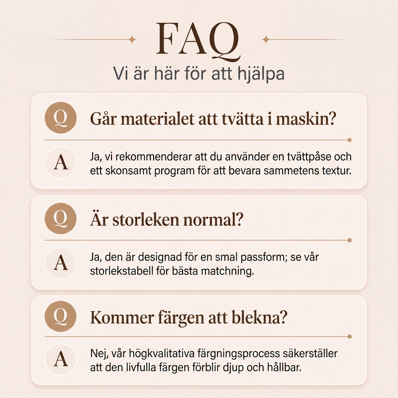 🍂Höstnyheter|Damens lös passande polotröja med långa ärmar