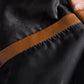 🍂Höstnyheter| Men's Motorcycle Leather Jacket