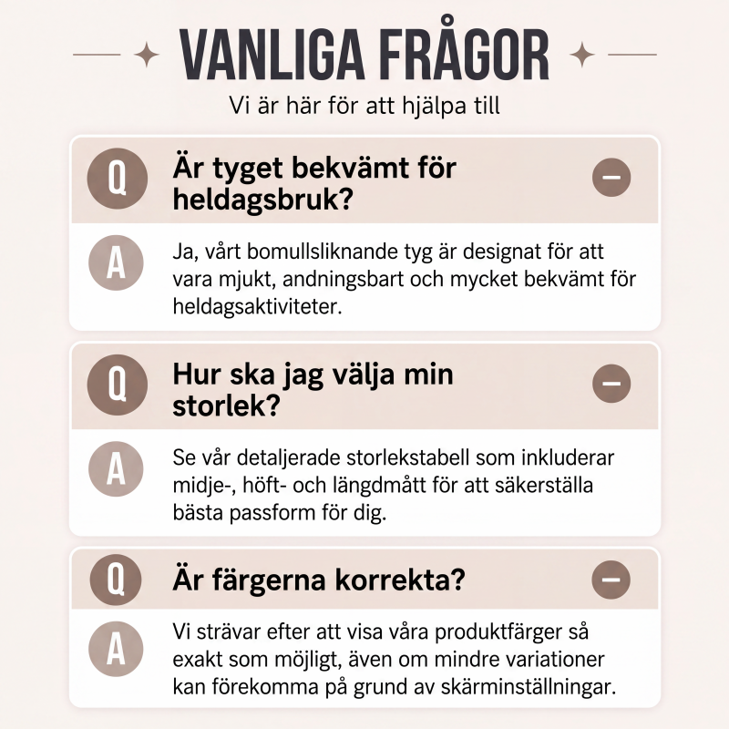 Bästsäljare🔥|Damiga lediga bylsiga wide-leg sweatpants
